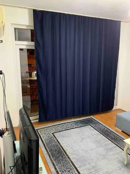 Апартаменты Central Location In The City Анталья 0*,  Турция